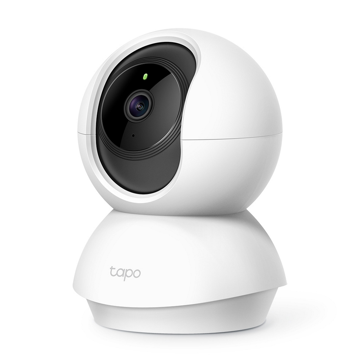 Vnútorná IP kamera Tp-Link Tapo C210
